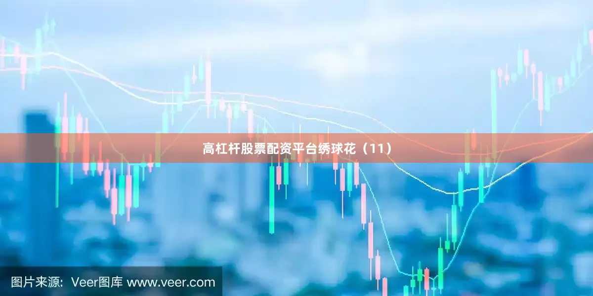 高杠杆股票配资平台绣球花（11）